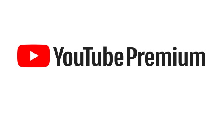 VPN ile ucuz YouTube Premium dönemi sona eriyor