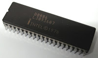 Corsair'dan 3.000 MHz'de çalışan 8 GB DDR3 bellek kiti: Vengeance Extreme