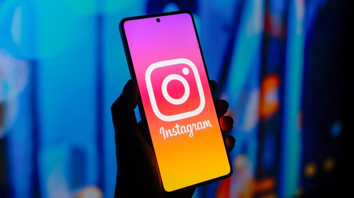 Görüşme olumlu geçti: Instagram bugün açılabilir