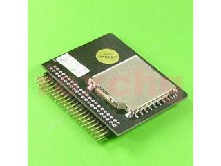  ARANIYOR: SD kart IDE çevirici - 512 Mb SODIMM - Ankara
