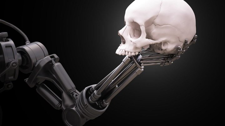 AI Günlükleri: Yapay zeka dünyasında bu hafta (6 Nisan 2025)