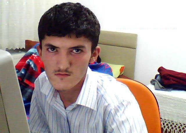  BIYIKLARIMI KESTİM nasıl olmuş (Tabiki SS'li)