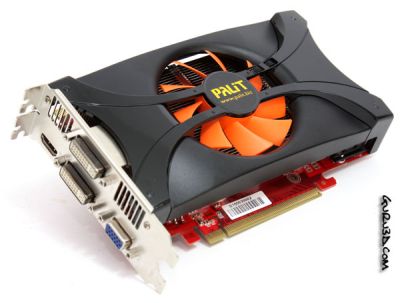  gtx 460 ve Accelero s1 rev2 (Uyumluluk Sağlandı)