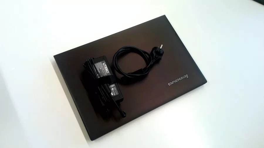 SATILDI - Lenovo Z500 - i5-3230M CPU, 8GB RAM, 2GB GT740M GPU, 1TB HDD