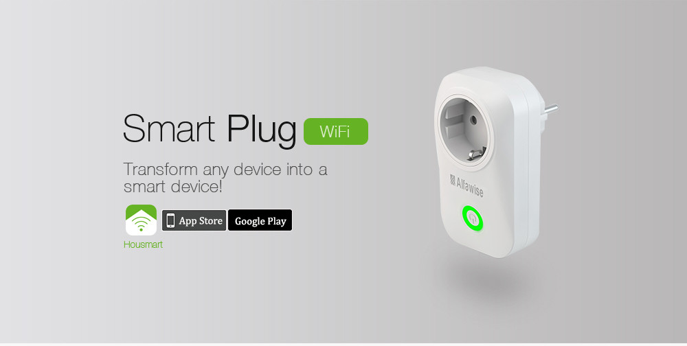 Фай смарт. Alfawise Wi Fi. Alfawise шлюз. , Интерфейс SMARTPLUG Xpress. Смарт девайс а393.