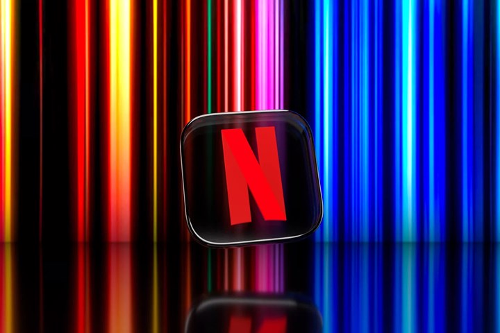 Netflix, patent ihlali nedeniyle Broadcom'a dava açıyor