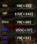  Full Paper Mage Hakkında Yardım