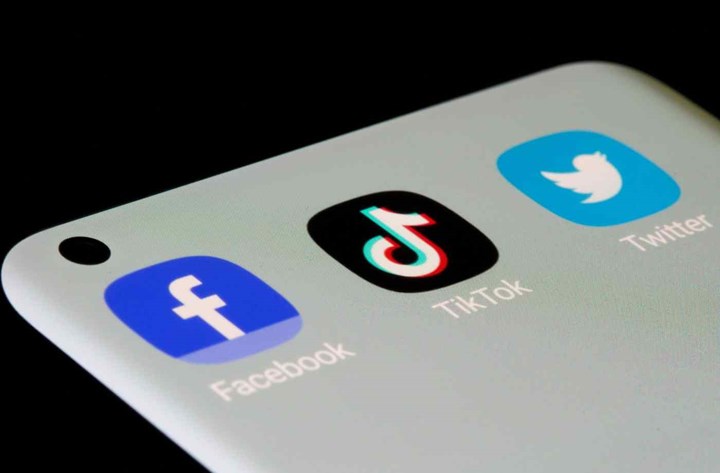 TikTok, Facebook’u geçerek dünyanın en çok indirilen uygulaması oldu