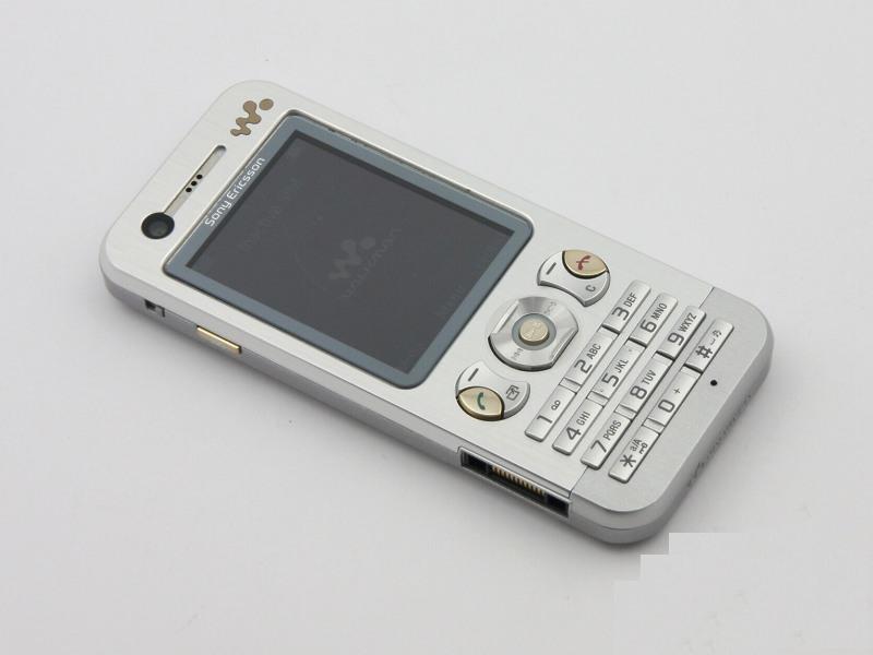  **Sıfır Sony W890i-520,W910i-420,Samsung D900i-260 Full Aksesuar!