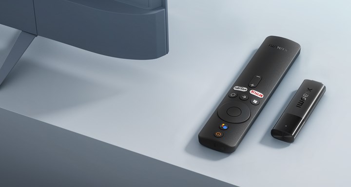 Akıllı TV dönüştürücü almak isteyenlere en iyi Android TV Box tavsiyeleri (2025)