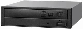  satıldı sony dVd rw