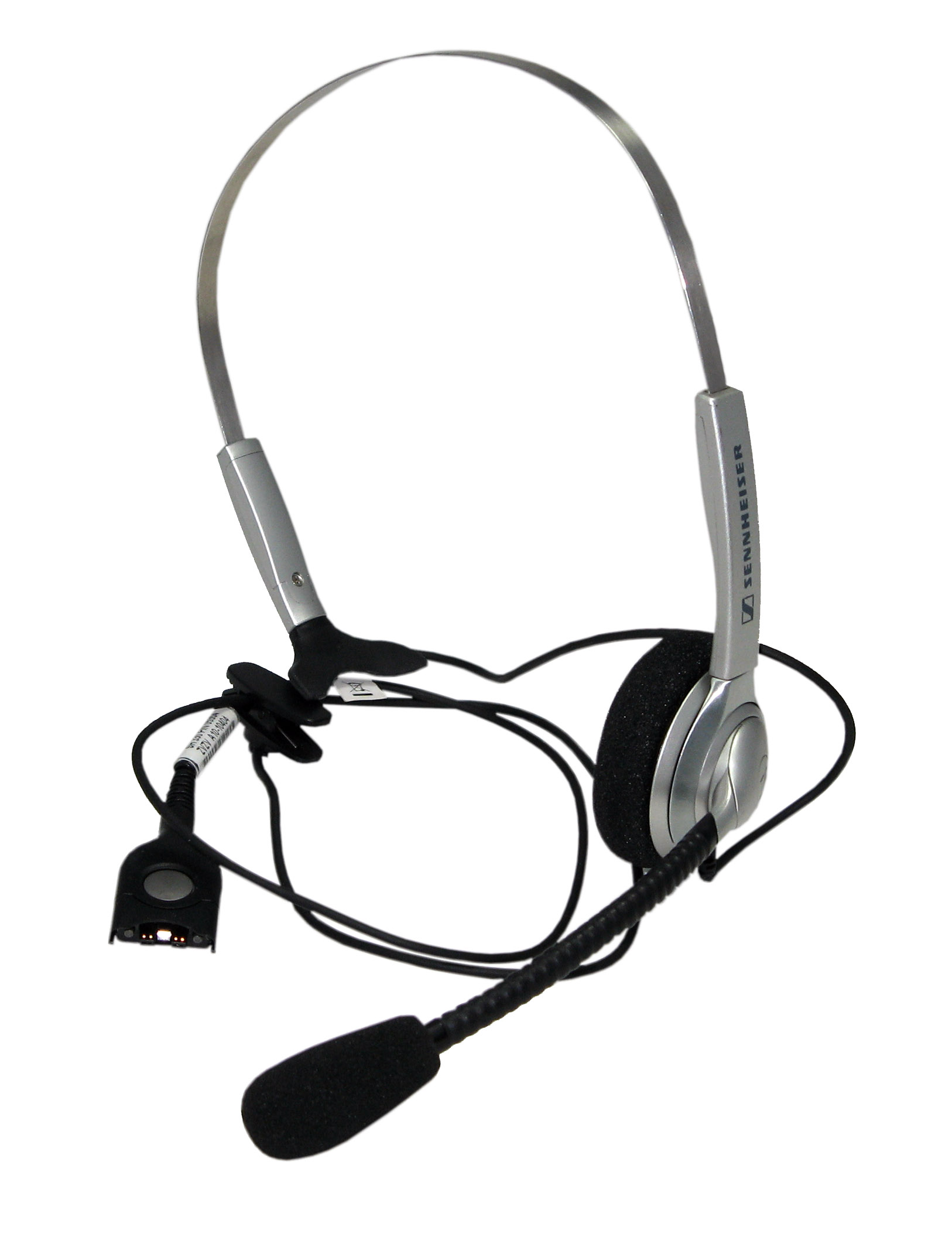  SennheiserSH330(Gürültü Filtresi Var)+Sennheiser PX200