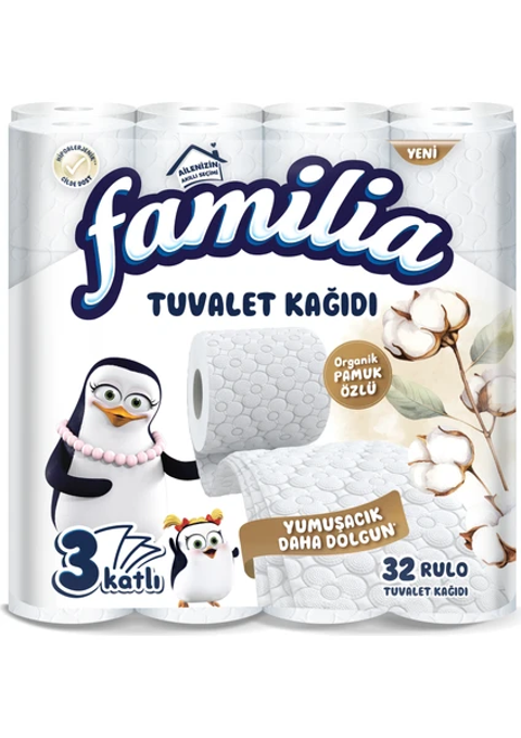 Hepsiburada İndirim, Kampanya ve Fırsatları [Ana Konu]