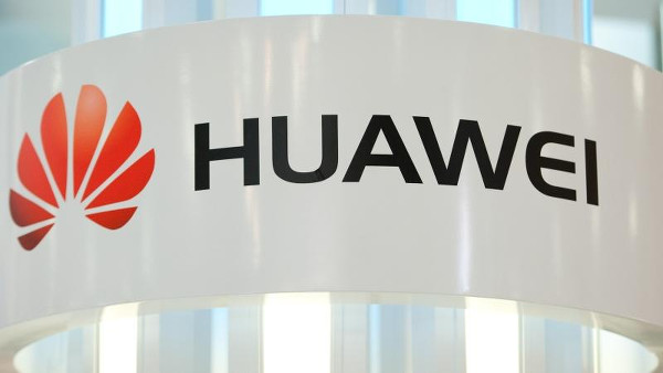 Huawei geçen yılı gelirlerde yükselişle kapattı
