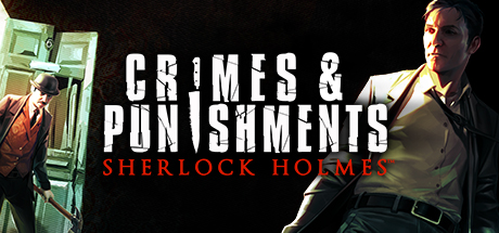 Sherlock Holmes: Crimes and Punishments ve Close To The Sun ÜCRETSİZ (Epic)