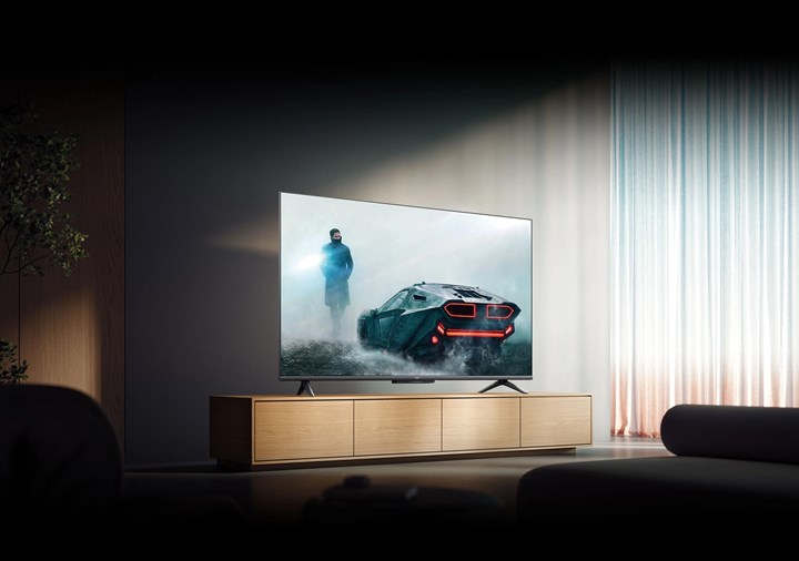 Xiaomi yeni uygun fiyatlı 4K televizyonlarını tanıttı: İşte özellikleri ve fiyatı