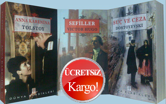  HemenKitap(Tek Başlık)*17.05.2013* GÜNCEL