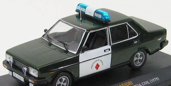  FIAT DIECAST MODEL İSTEYEN MERAKLILARA