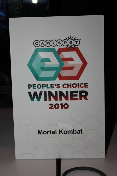  Mortal Kombat   PS3 Gerçek +18 Sadistik  (ANA KONU)