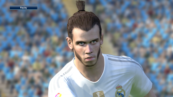  Pes 2015 TUN MAKERS Patch Final Big Update 4.2 Released #11/09/2015