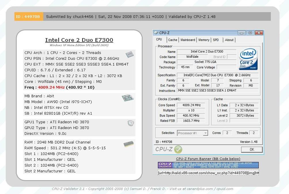 Neo cpu shop >> i9 9900k sıfır tr 3yıl garantili 4adet stokda yeni parti indirimli