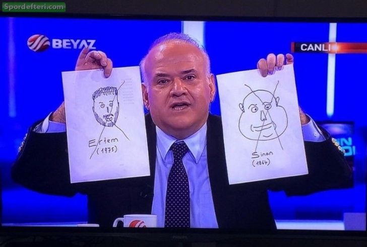  🔥🌴 SURVIVOR 2020 🌴🔥 | Şampiyon Cemal Can!