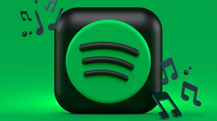 K-Pop hayranlarına müjde: Spotify, sevilen Blend özelliğine K-Pop yıldızlarını ekledi