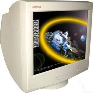 Монитор софт. CRT монитор 22. Защитный экран на CRT монитор. VIEWSONIC CRT 18. CRT-монитор 19 k-Systems kplus.