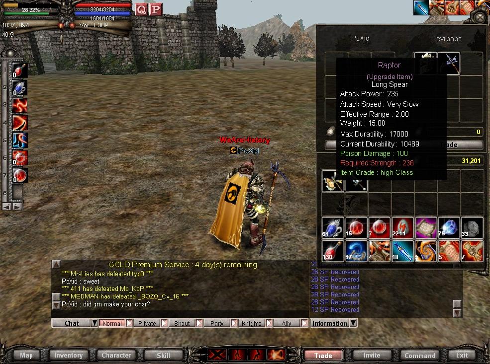  7 görewinde 7. anahtarda takıldım