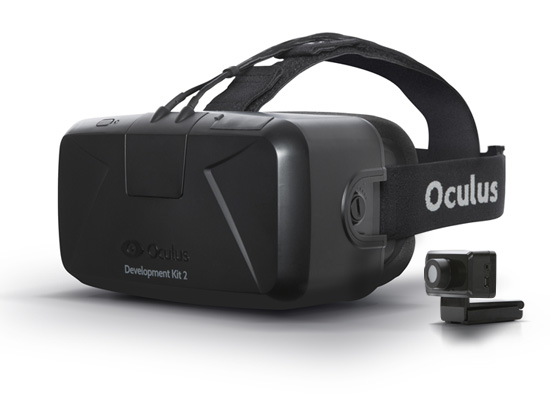  Oculus Rift Kulübü | Ön Siparişler Açıldı | Ülke Notu!