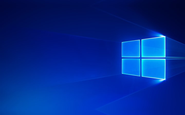 Microsoft, Windows 10X'i geliştirmeyi durdurdu