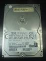  15 lira HDD  7200