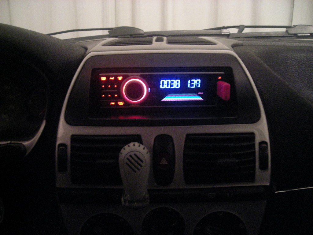  ...:::: BRAVA & BRAVO & MAREA ::::...