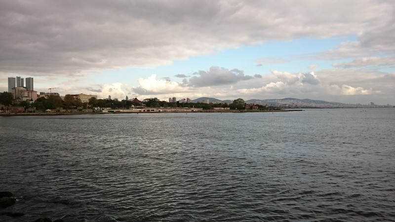 [sizer]📷 CEP TELEFONU FOTOĞRAFÇILIĞI [ANA KONU] 📷
