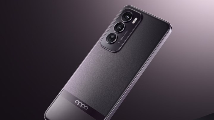 Oppo Reno 13 serisinin tanıtım tarihi belli oldu: Neler sunacak?