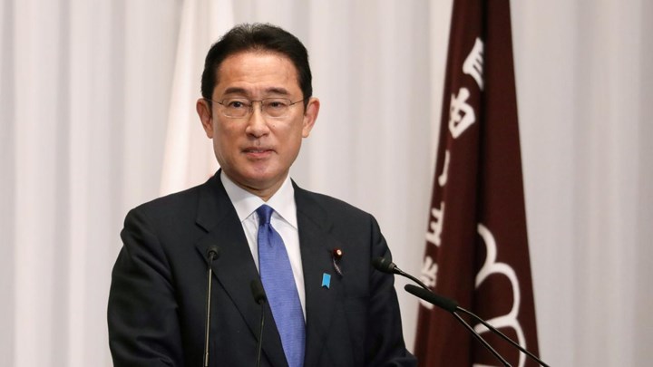 Omicron vakaları artıyor: Japonya ülkeye girişleri yasakladı