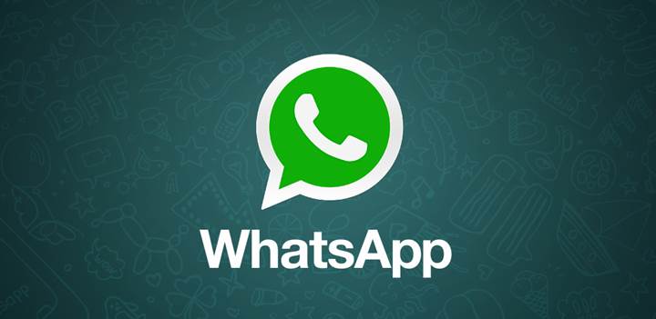 Whatsapp'a iki yeni özellik