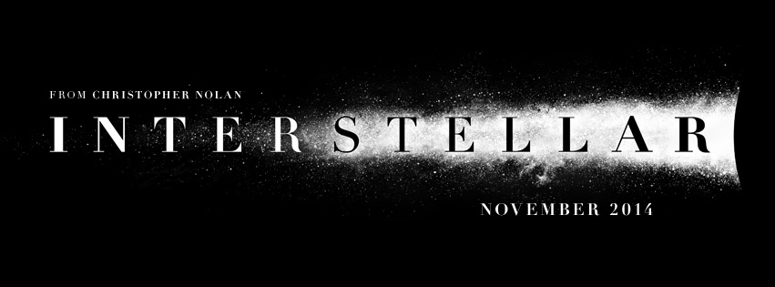  Interstellar (2014) | Yıldızlararası