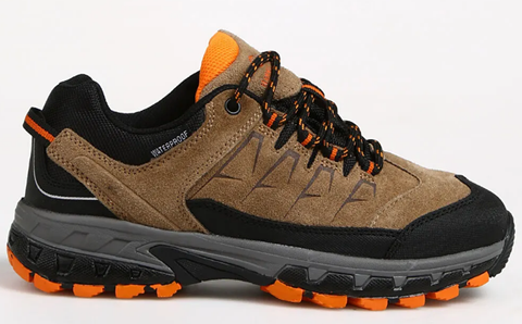 ⛺ KAMPA DAİR HER ŞEY [ ANA KONU]