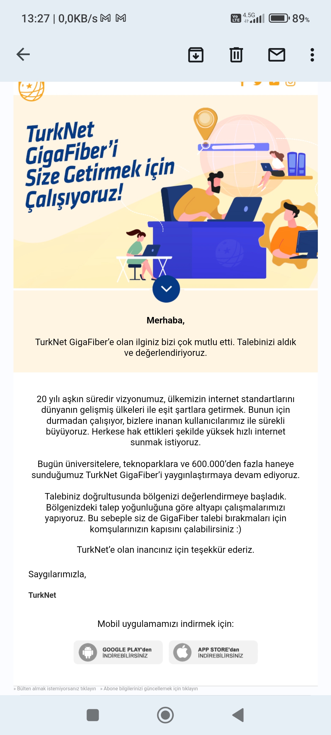 termal otel kozaklı acıktım otu