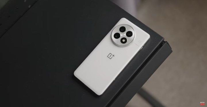 Çin’de rekorlar kıran OnePlus 13, uluslararası pazara bazı değişikliklerle gelebilir