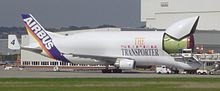  Nasıl yapıldı? Airbus A380