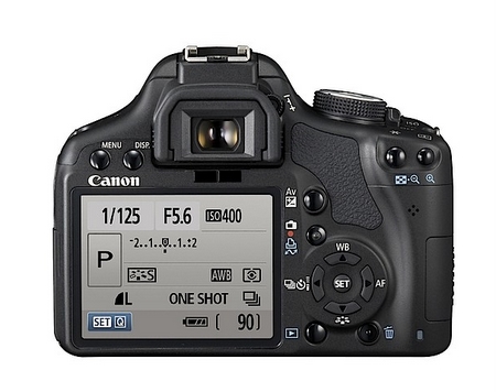  canon eos 500 d mi? panasonic lumix gh 1 mi?