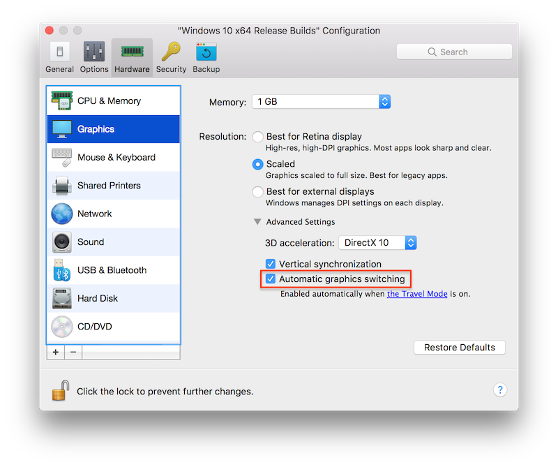 Macbook Pro Late 2011 Siyah Ekran Problemi