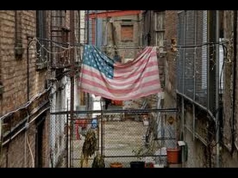 Amerikalılar neden Türklerden daha Zeki ve Zengin ? Ss li 