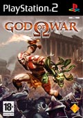 GOD OF WAR III [ANA KONU]