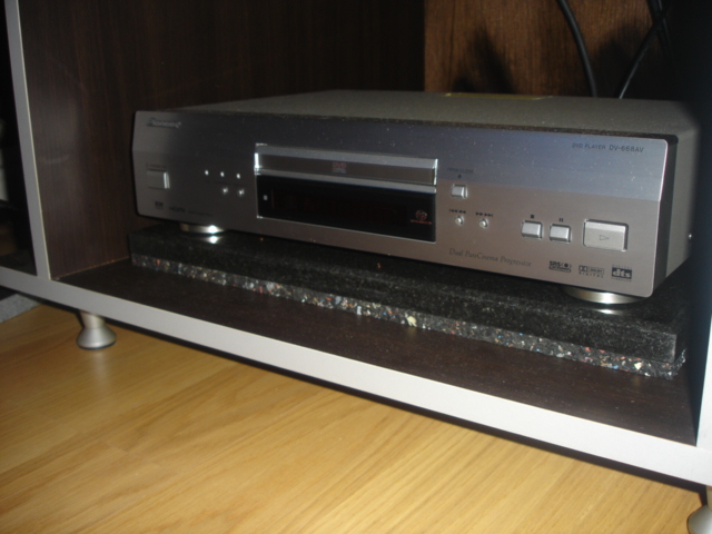  Akustik düzenlemeler ve akustik materyaller.