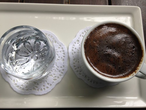  Diyarbakır'da yaşıyorum. Merak ettiğiniz her şeyi sorabilirsiniz(Son SS'ler geldi)