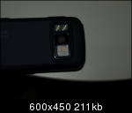  ===> Nokia N86 | Ana Başlık - 8mp - 2.6' OLED - 8GB - GPS - Wi-fi  <===