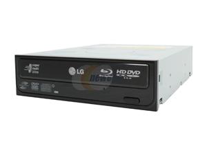  X4,8gb,1tb,Ud5,BluRay,HD5830,730watt,NagasG6,G15, 1100tl...